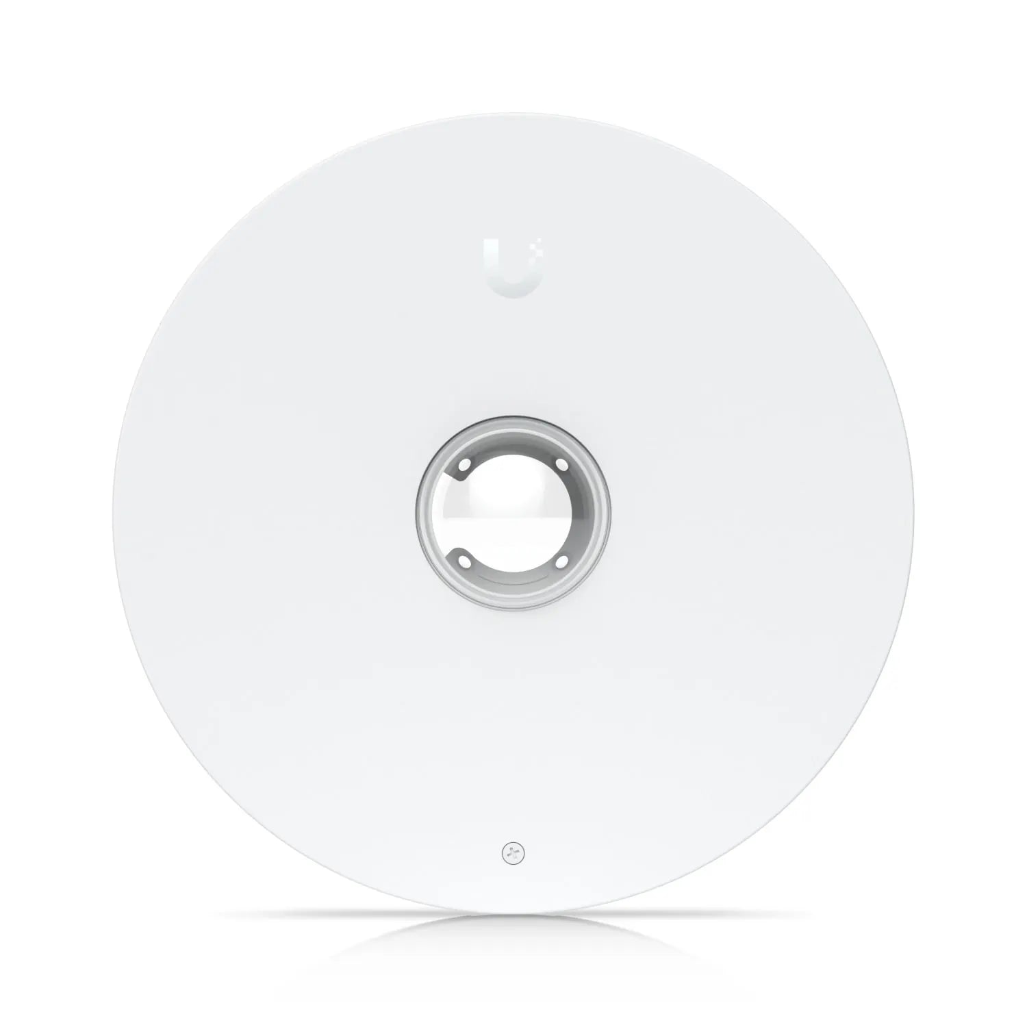 Ubiquiti G6 Pro 360 Flush Mount, White, G6 Pro 360 Camera Mounting Accessory, Recessed Installati... - Image 2