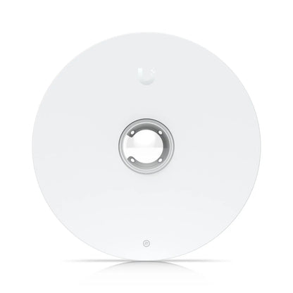 Ubiquiti G6 Pro 360 Flush Mount, White, G6 Pro 360 Camera Mounting Accessory, Recessed Installati... - Image 2