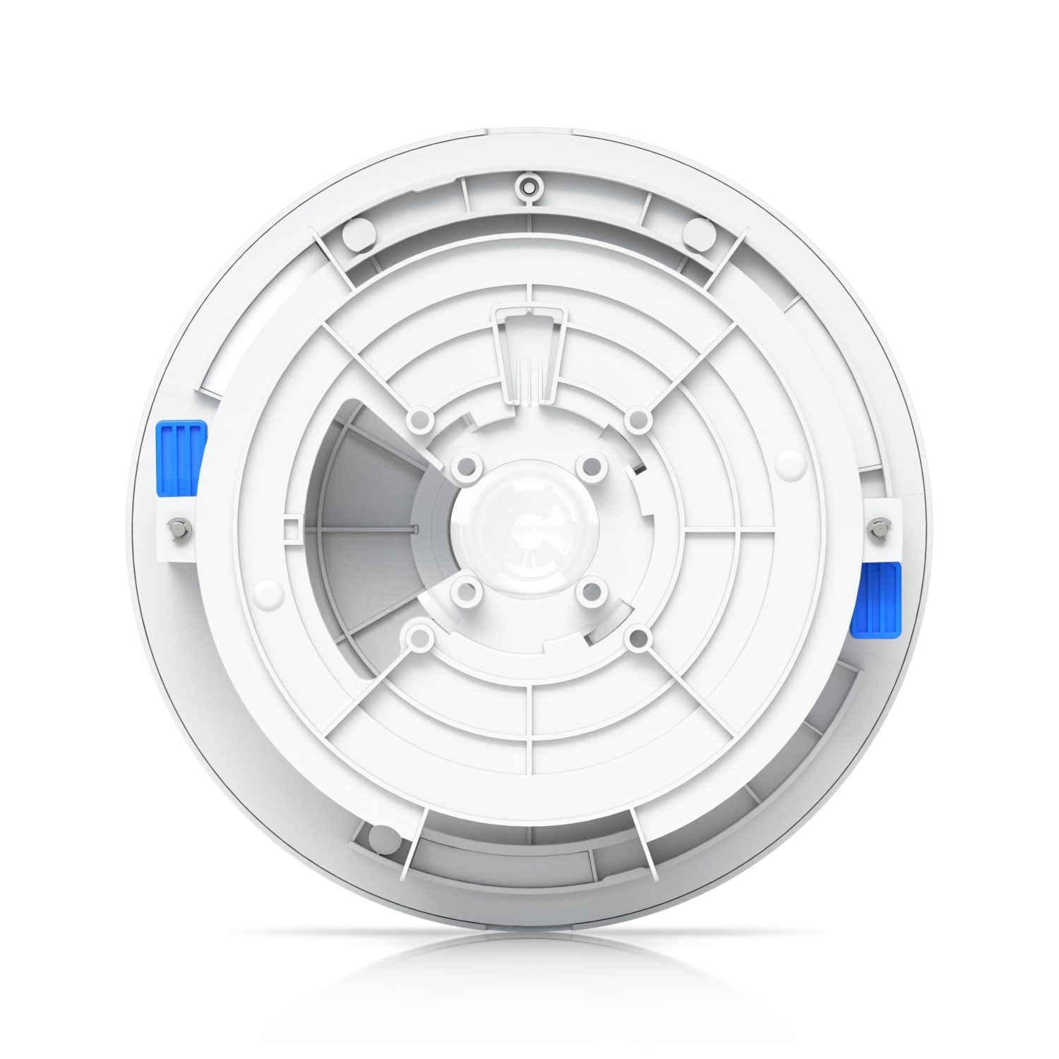 Ubiquiti G6 Pro 360 Flush Mount, White, G6 Pro 360 Camera Mounting Accessory, Recessed Installati... - Image 4