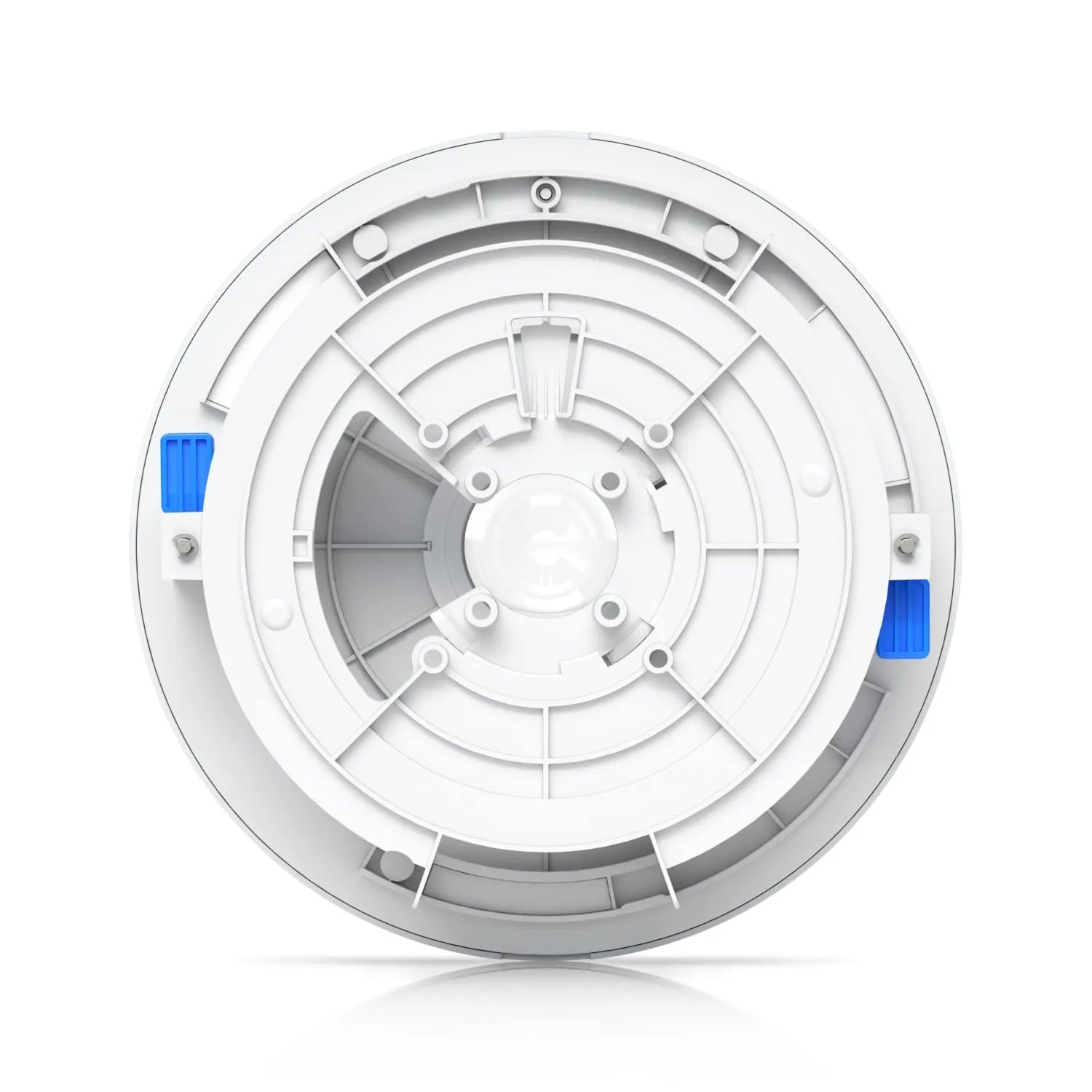 Ubiquiti G6 Pro 360 Flush Mount, White, G6 Pro 360 Camera Mounting Accessory, Recessed Installati... - Image 4