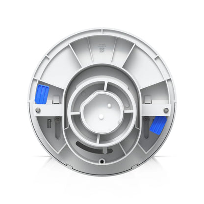 Ubiquiti G6 PTZ In-Ceiling Mount, White, In-ceiling Mount Accessory For G6 PTZ. - Network - UniFi - Image 2