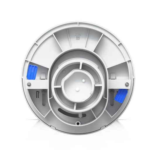 Ubiquiti G6 PTZ In-Ceiling Mount, White, In-ceiling Mount Accessory For G6 PTZ. - Network - UniFi - Image 2