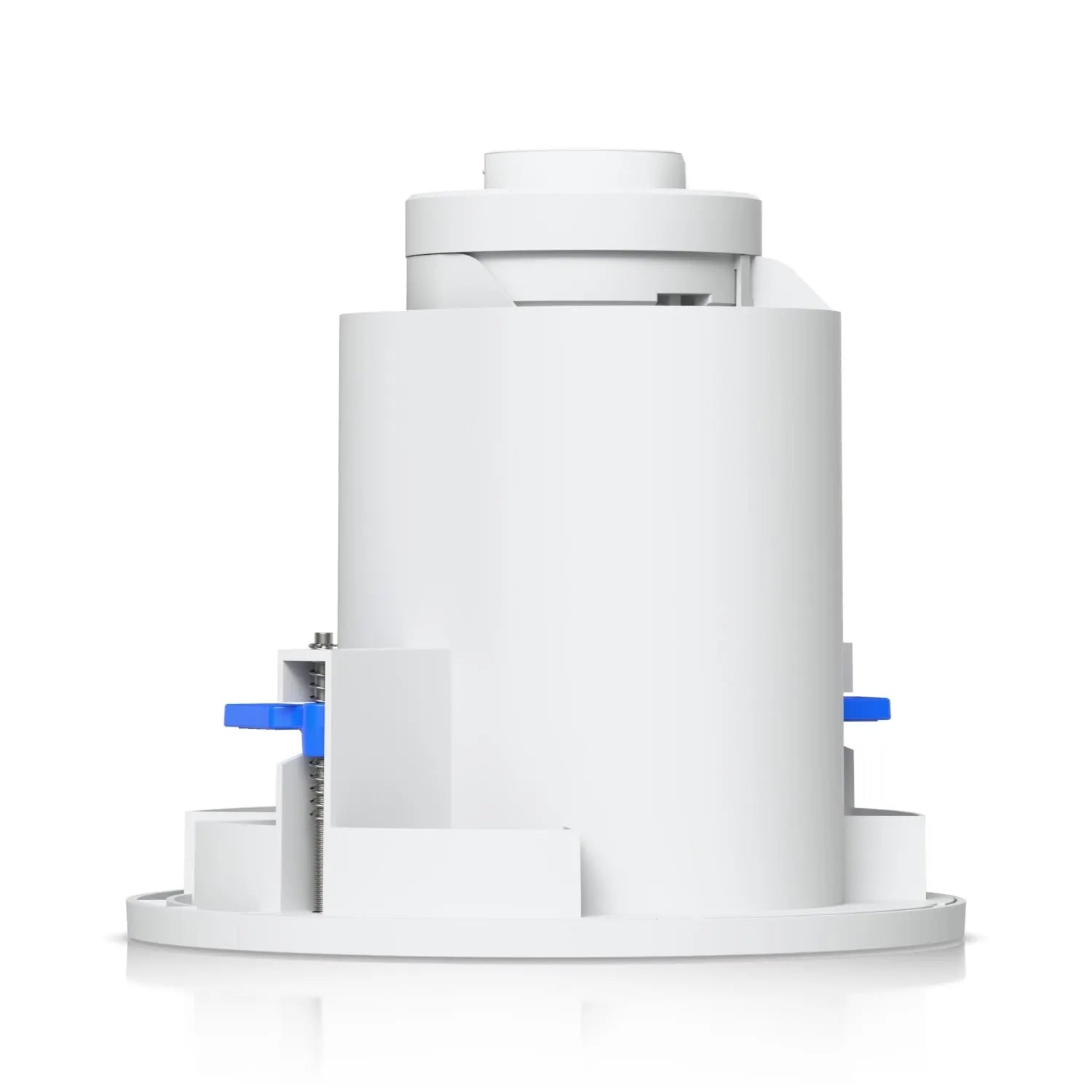 Ubiquiti G6 PTZ In-Ceiling Mount, White, In-ceiling Mount Accessory For G6 PTZ. - Network - UniFi - Image 3