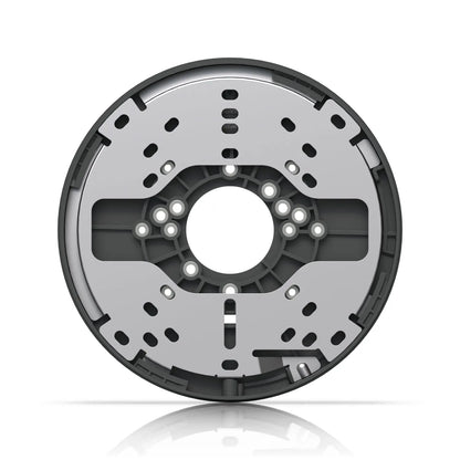 Ubiquiti Gang Box Mounting Plate, Black, Mounting Plate Designed, Interface UniFi Protect Cam, Mu... - Image 4