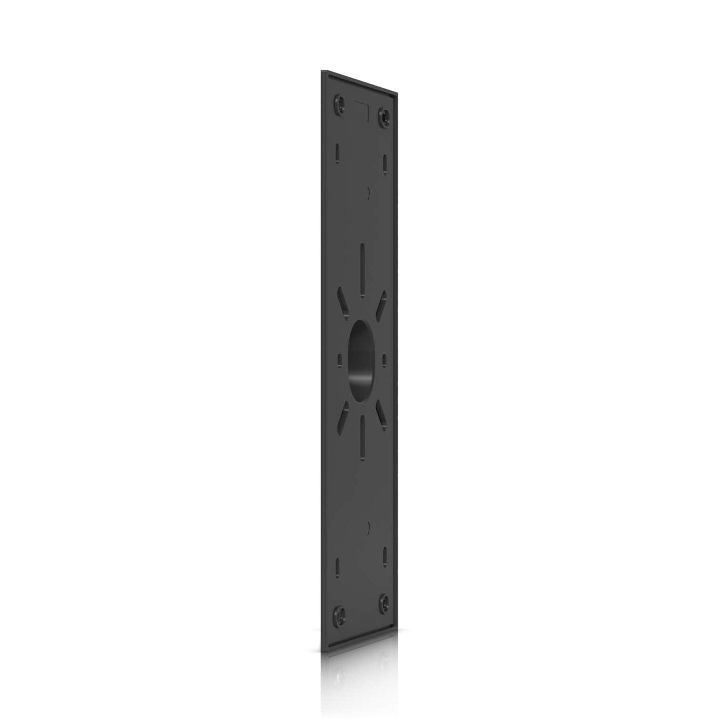 Ubiquiti Intercom Wedge Mount, 20° Inward Angle Mounting Accessory For Intercom That Provides Enh... - Image 4