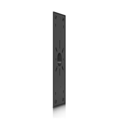 Ubiquiti Intercom Wedge Mount, 20° Inward Angle Mounting Accessory For Intercom That Provides Enh... - Image 4