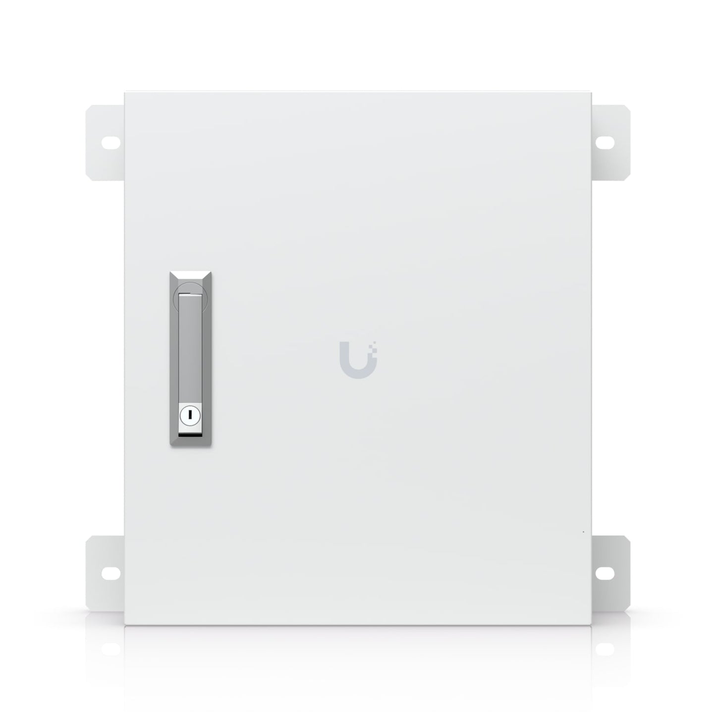 Ubiquiti Junction Utility,An Indoor/Outdoor Enclosure Designed For UniFi Access Hubs, Switches Ac...