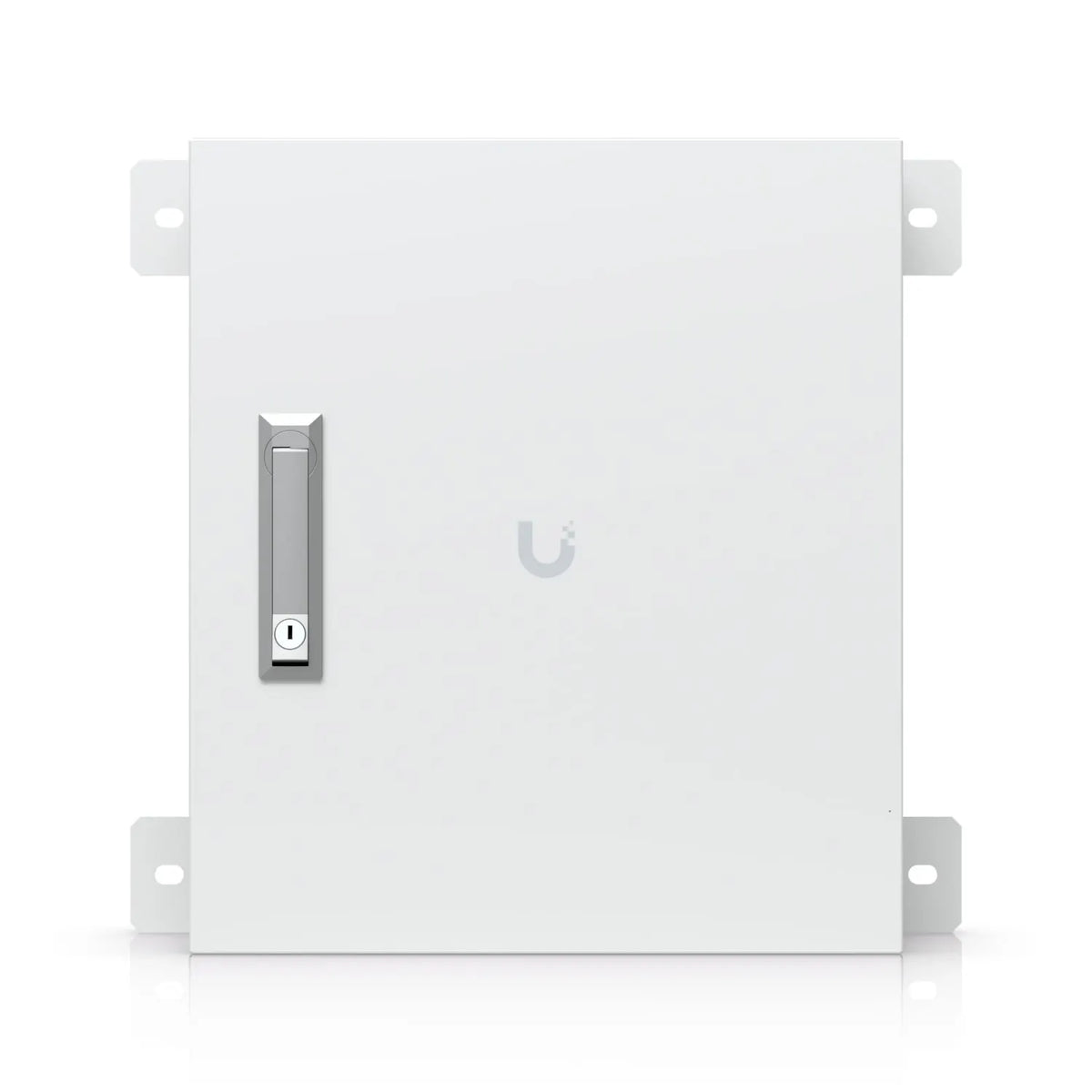 Ubiquiti Junction Utility,An Indoor/Outdoor Enclosure Designed For UniFi Access Hubs, Switches Ac...