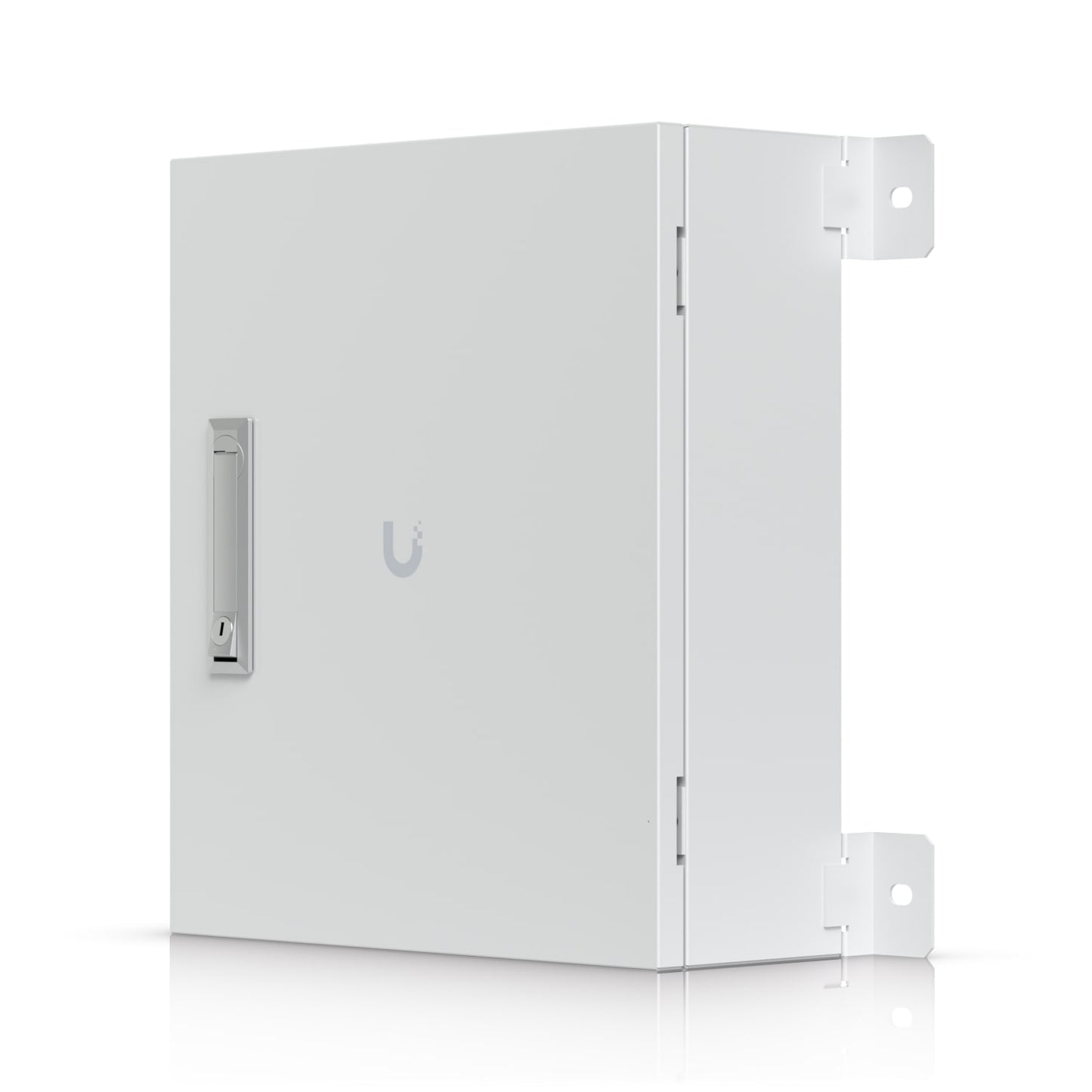 Ubiquiti Junction Utility,An Indoor/Outdoor Enclosure Designed For UniFi Access Hubs, Switches Ac... - Image 2