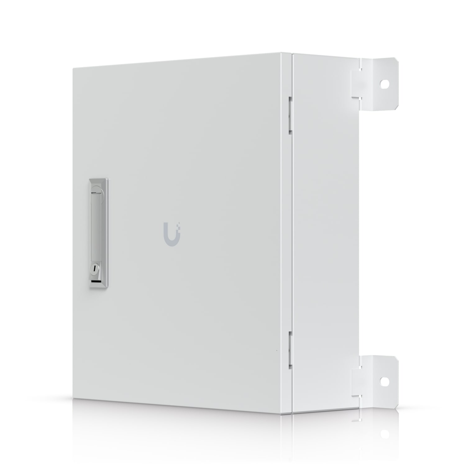 Ubiquiti Junction Utility,An Indoor/Outdoor Enclosure Designed For UniFi Access Hubs, Switches Ac... - Image 2