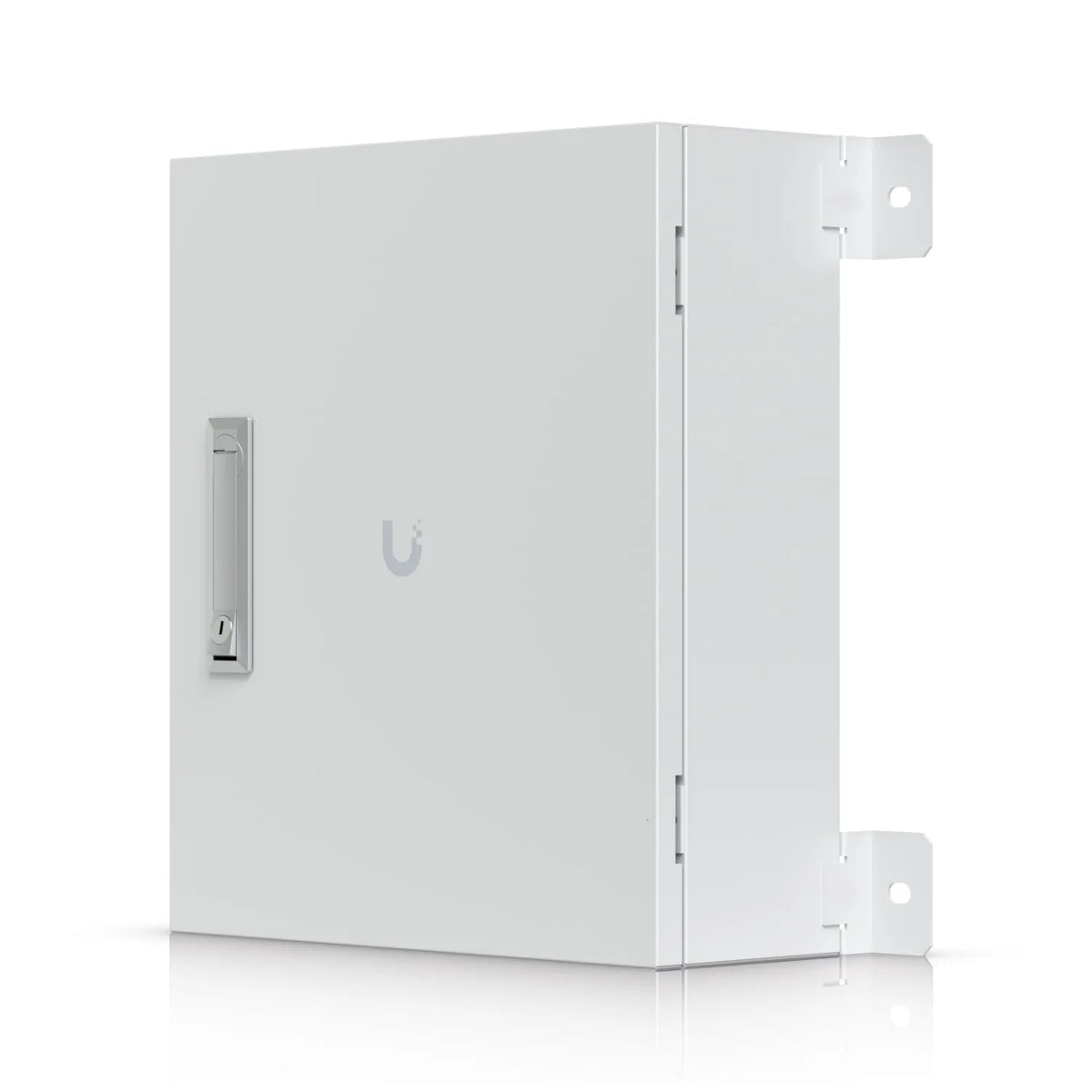Ubiquiti Junction Utility,An Indoor/Outdoor Enclosure Designed For UniFi Access Hubs, Switches Ac... - Image 2