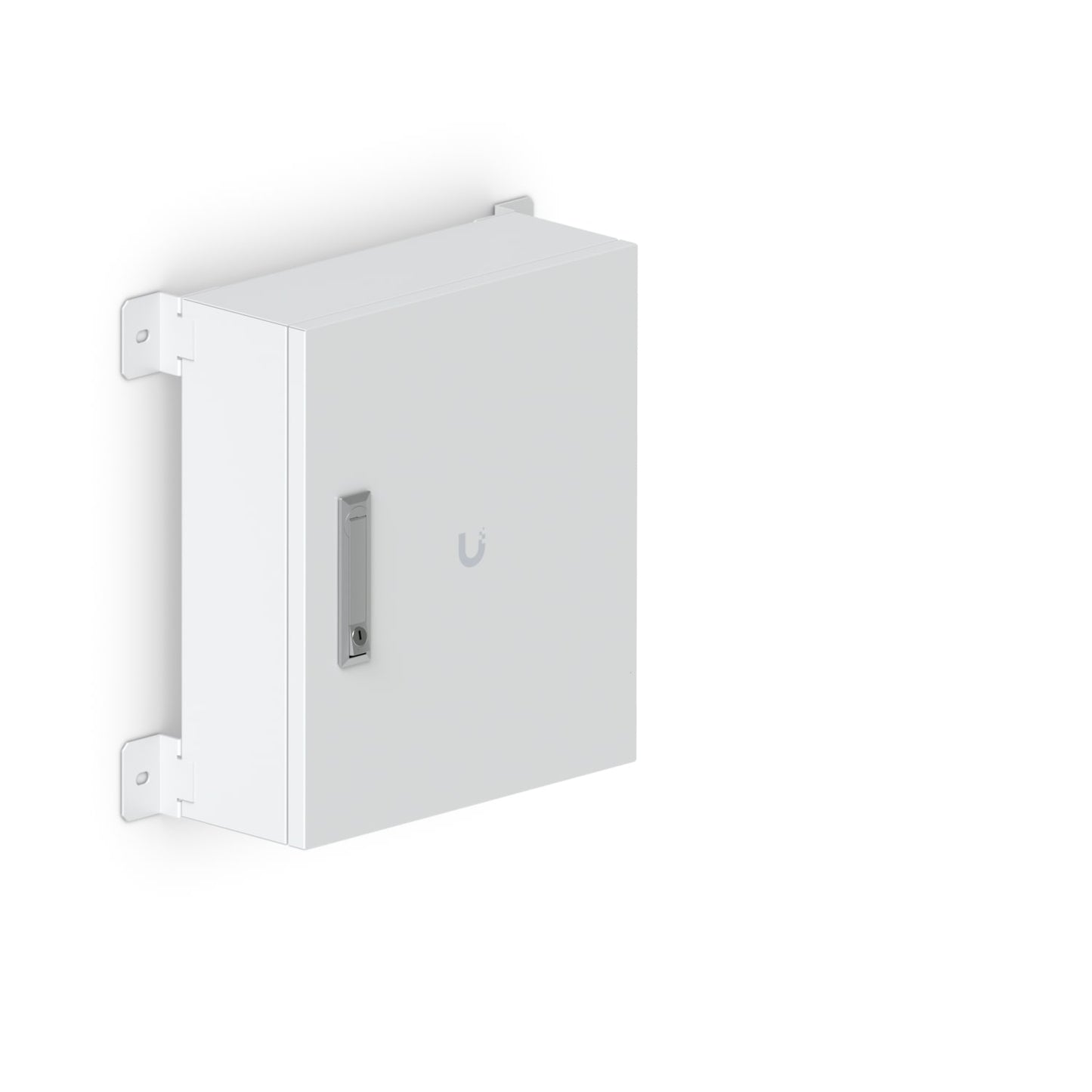 Ubiquiti Junction Utility,An Indoor/Outdoor Enclosure Designed For UniFi Access Hubs, Switches Ac... - Image 4