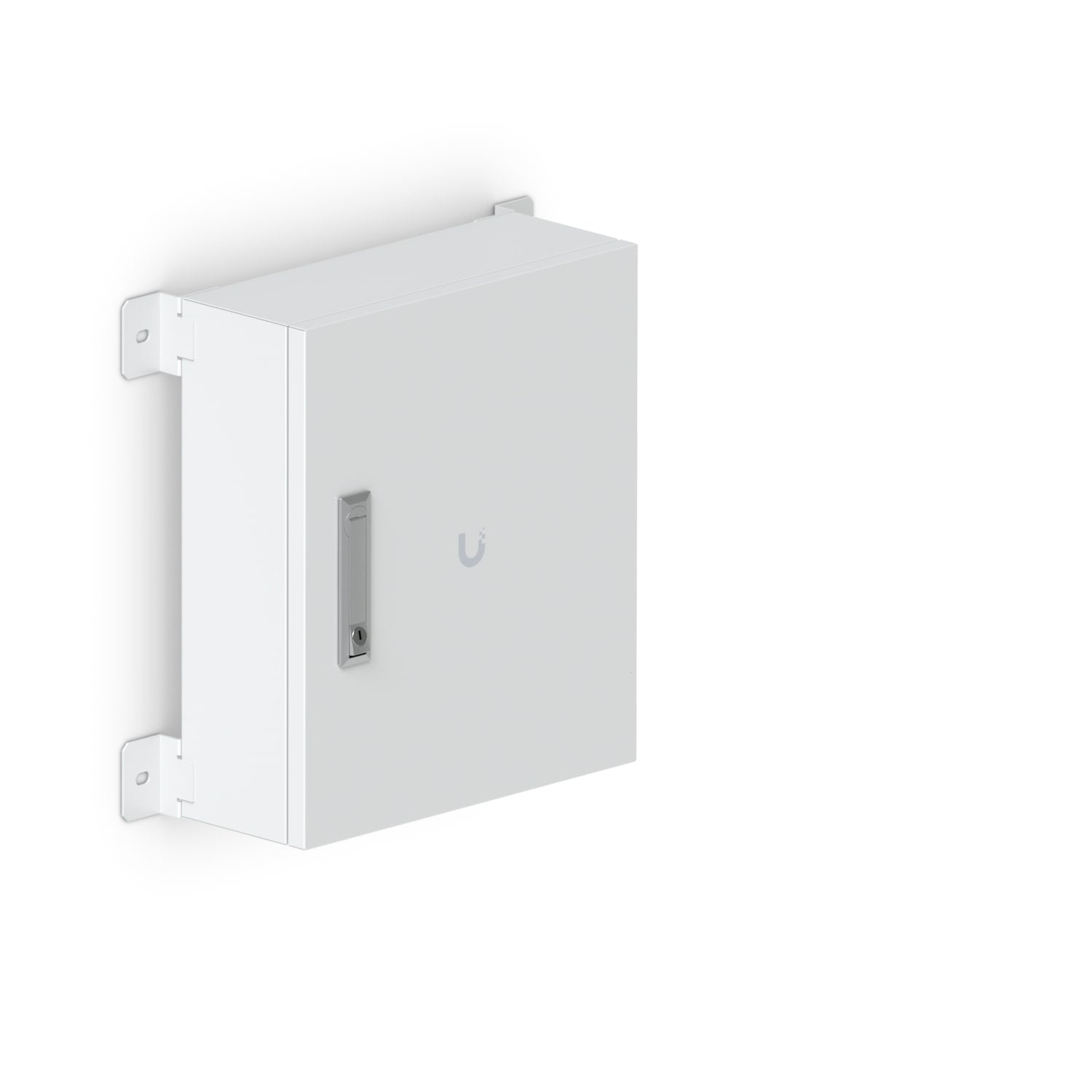 Ubiquiti Junction Utility,An Indoor/Outdoor Enclosure Designed For UniFi Access Hubs, Switches Ac... - Image 4
