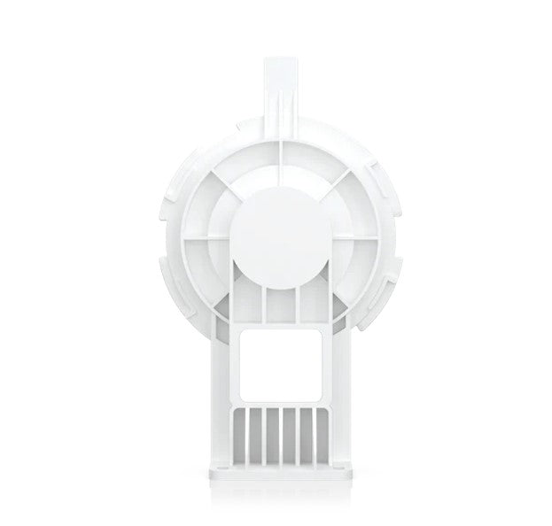 NHU-UACC-LITE-AP-AM_2