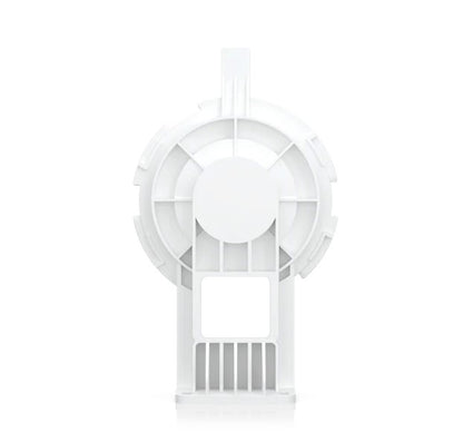 NHU-UACC-LITE-AP-AM_2