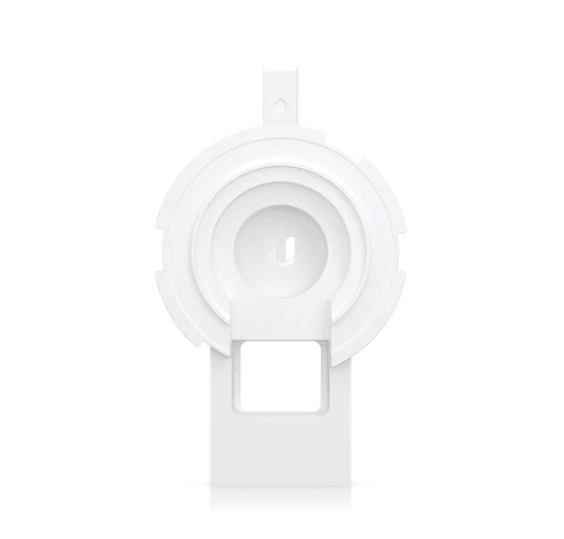 NHU-UACC-LITE-AP-AM_3