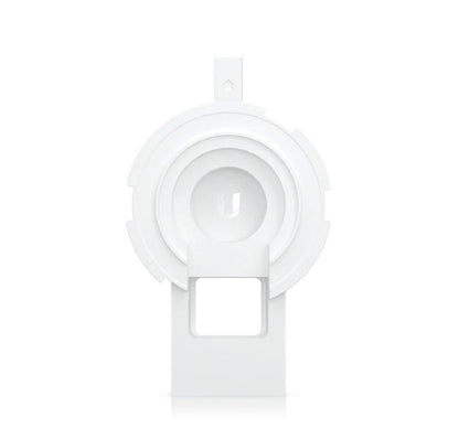 NHU-UACC-LITE-AP-AM_3