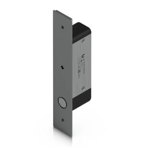 Ubiquiti Fail-Secure Bolt Lock, Fail-Secure Electric Drop Bolt Lock. - Network - UniFi