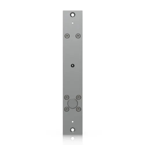 Ubiquiti Fail-Secure Bolt Lock, Fail-Secure Electric Drop Bolt Lock. - Network - UniFi - Image 2