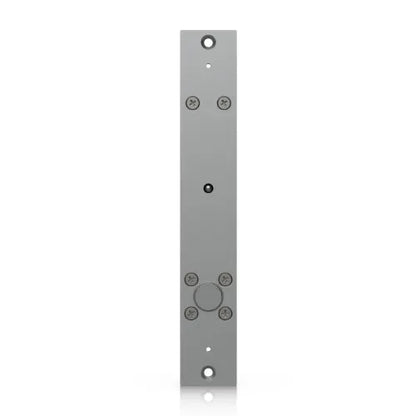 Ubiquiti Fail-Secure Bolt Lock, Fail-Secure Electric Drop Bolt Lock. - Network - UniFi - Image 2