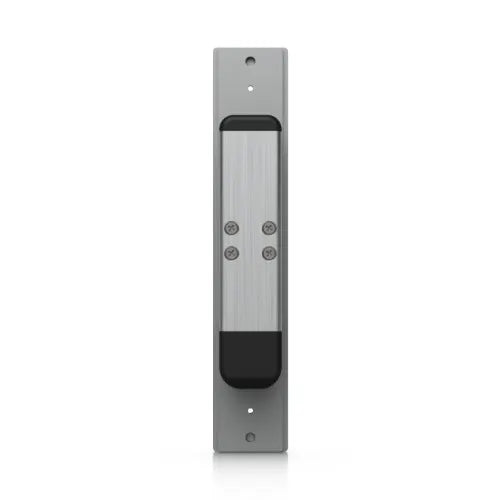 Ubiquiti Fail-Secure Bolt Lock, Fail-Secure Electric Drop Bolt Lock. - Network - UniFi - Image 3