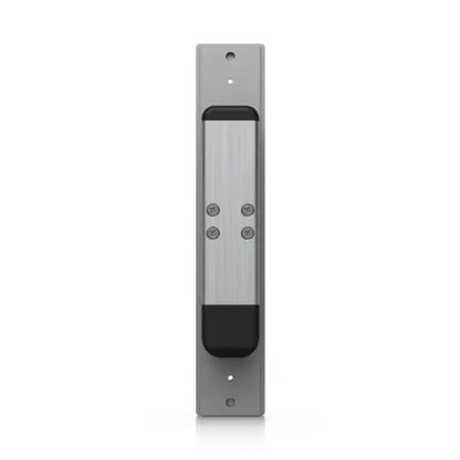 Ubiquiti Fail-Secure Bolt Lock, Fail-Secure Electric Drop Bolt Lock. - Network - UniFi - Image 3