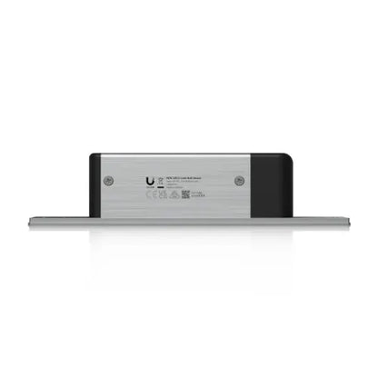 Ubiquiti Fail-Secure Bolt Lock, Fail-Secure Electric Drop Bolt Lock. - Network - UniFi - Image 4