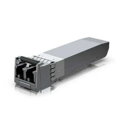 Ubiquiti UFiber 10Gbps Multi-Mode Optical Module, SFP+, Single Pack( One connector) , Duplex LC c... - Image 2