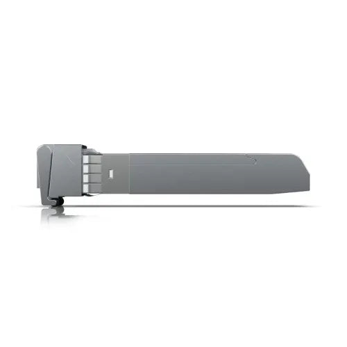 Ubiquiti UFiber 10Gbps Multi-Mode Optical Module, SFP+, Single Pack( One connector) , Duplex LC c... - Image 3