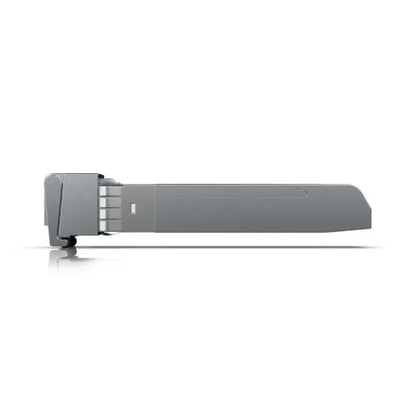Ubiquiti UFiber 10Gbps Multi-Mode Optical Module, SFP+, Single Pack( One connector) , Duplex LC c... - Image 3