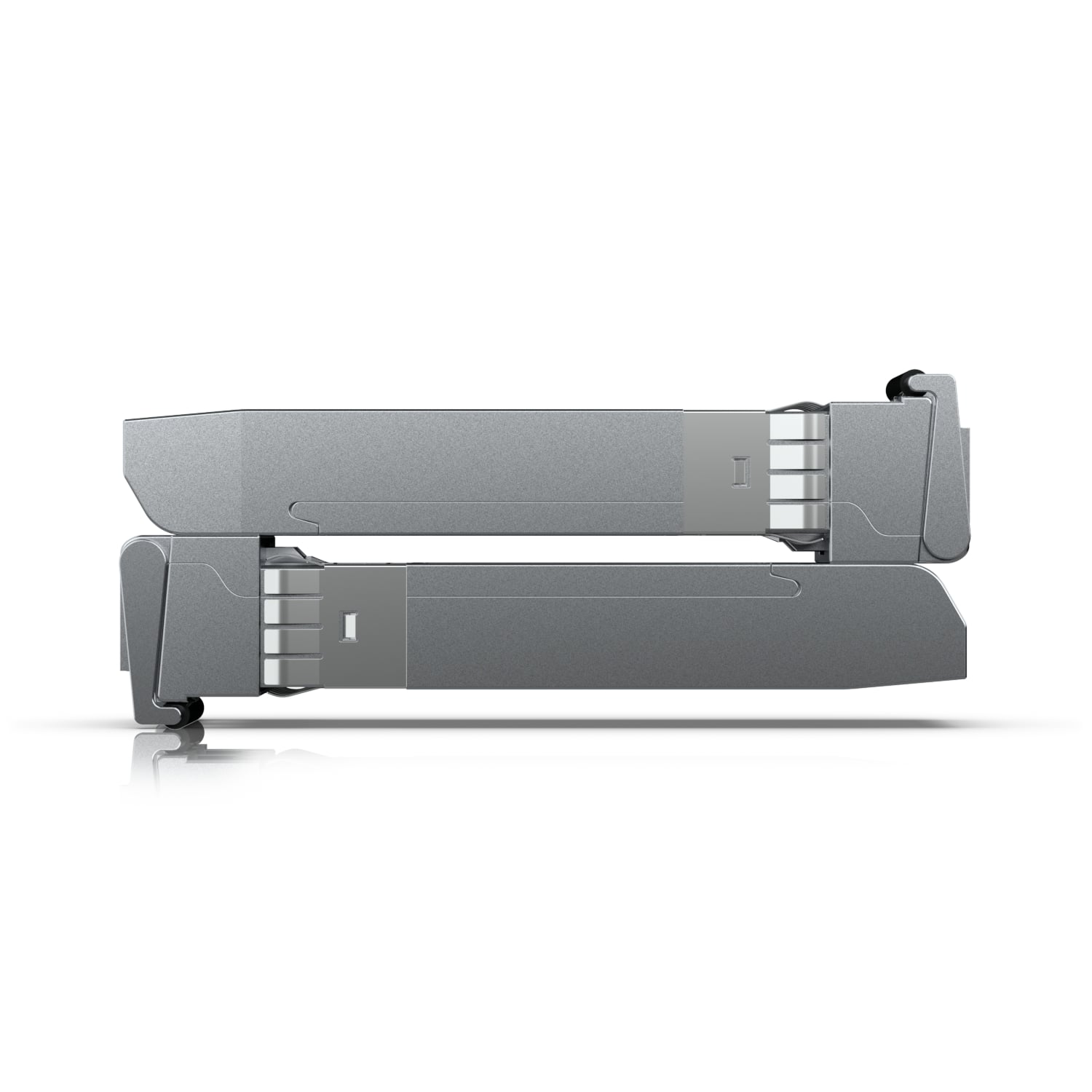 Ubiquiti UFiber 10Gbps Multi-Mode Optical Module, SFP+, Single Pack( One connector) , Duplex LC c... - Image 4
