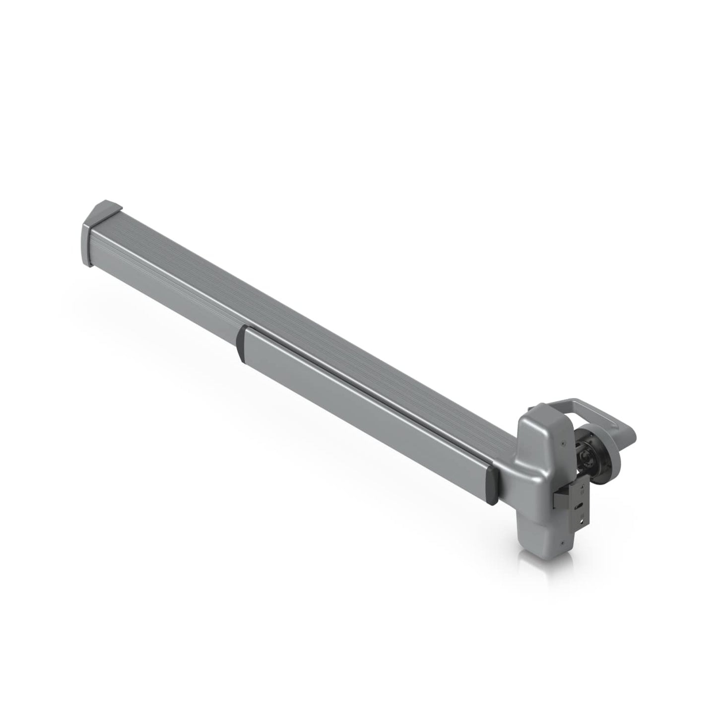 Ubiquiti Panic Bar, A Single-Latched Bar Installed, Emergency Exit Doors, Allowing Quick, Easy Eg... - Image 2