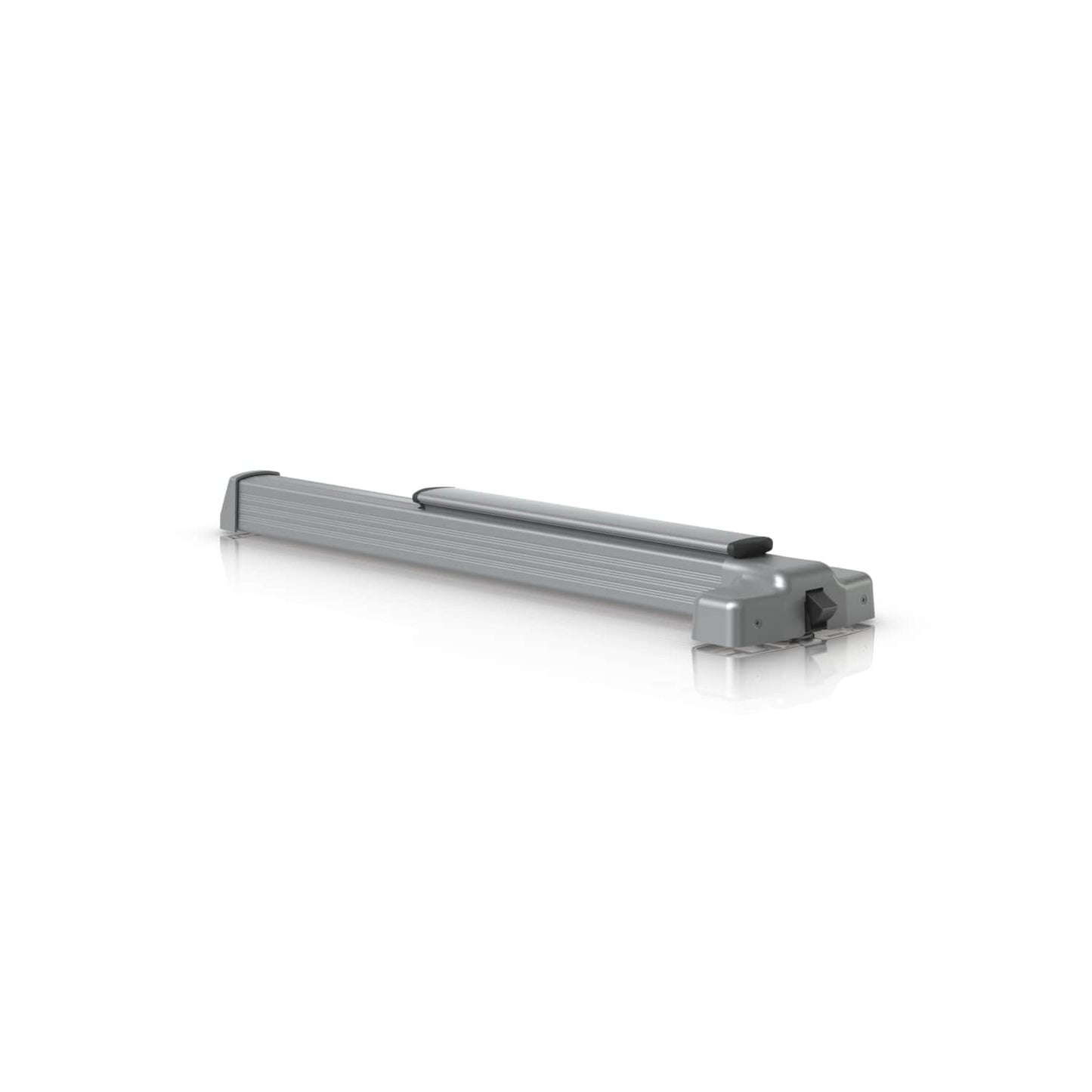 Ubiquiti Panic Bar, A Single-Latched Bar Installed, Emergency Exit Doors, Allowing Quick, Easy Eg... - Image 3
