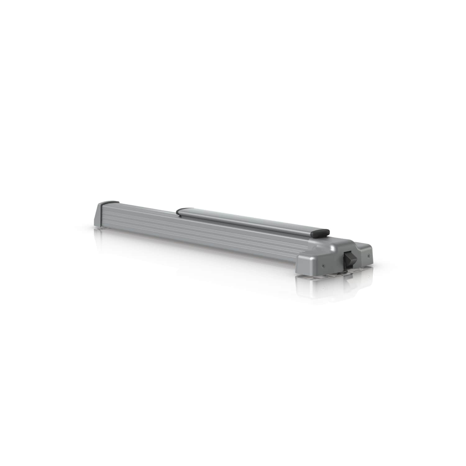 Ubiquiti Panic Bar, A Single-Latched Bar Installed, Emergency Exit Doors, Allowing Quick, Easy Eg... - Image 3