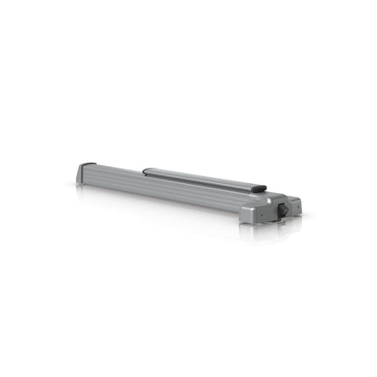 Ubiquiti Panic Bar, A Single-Latched Bar Installed, Emergency Exit Doors, Allowing Quick, Easy Eg... - Image 3