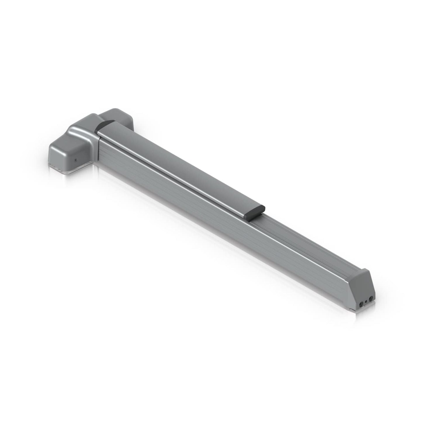 Ubiquiti Panic Bar, A Single-Latched Bar Installed, Emergency Exit Doors, Allowing Quick, Easy Eg... - Image 4