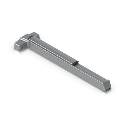 Ubiquiti Panic Bar, A Single-Latched Bar Installed, Emergency Exit Doors, Allowing Quick, Easy Eg... - Image 4