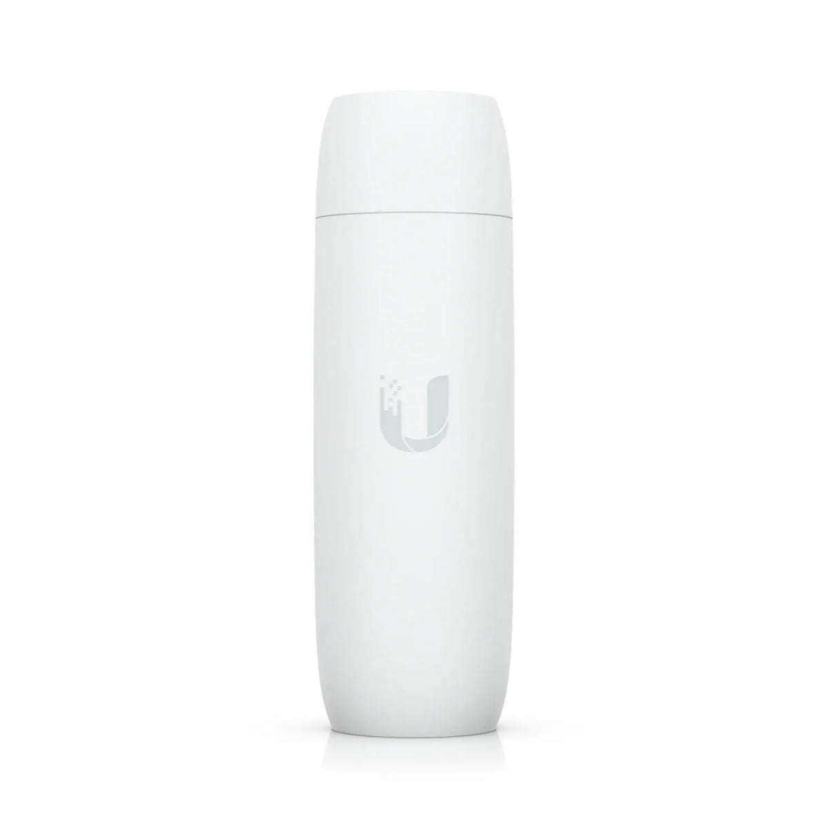 Ubiquiti PoE Adapter to USB-C,  for Protect WiFi Cameras, Suitable for G4 Instant  G4 Doorbell Pr...