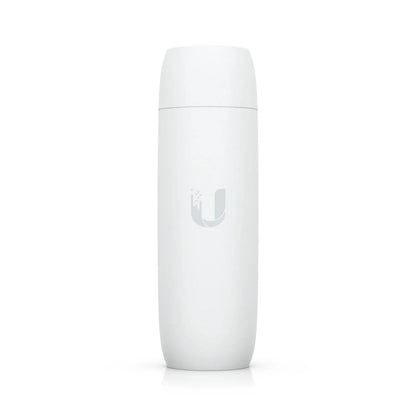 Ubiquiti PoE Adapter to USB-C,  for Protect WiFi Cameras, Suitable for G4 Instant  G4 Doorbell Pr...