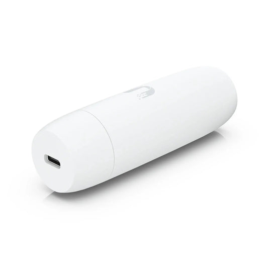 Ubiquiti PoE Adapter to USB-C,  for Protect WiFi Cameras, Suitable for G4 Instant  G4 Doorbell Pr... - Image 3
