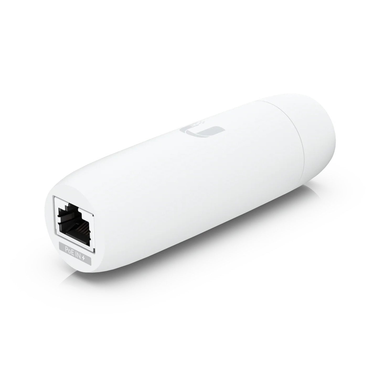Ubiquiti PoE Adapter to USB-C,  for Protect WiFi Cameras, Suitable for G4 Instant  G4 Doorbell Pr... - Image 4
