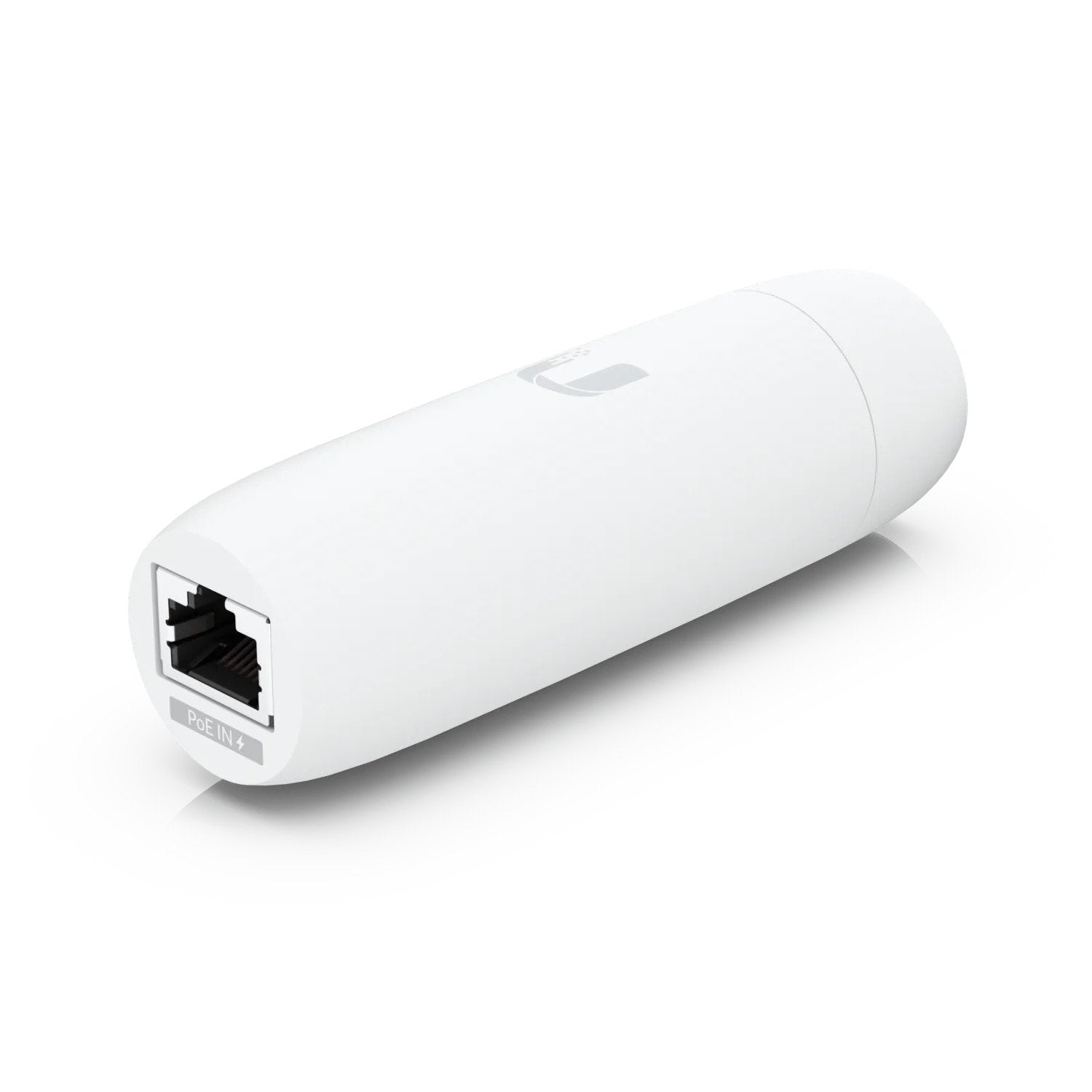 Ubiquiti PoE Adapter to USB-C,  for Protect WiFi Cameras, Suitable for G4 Instant  G4 Doorbell Pr... - Image 4
