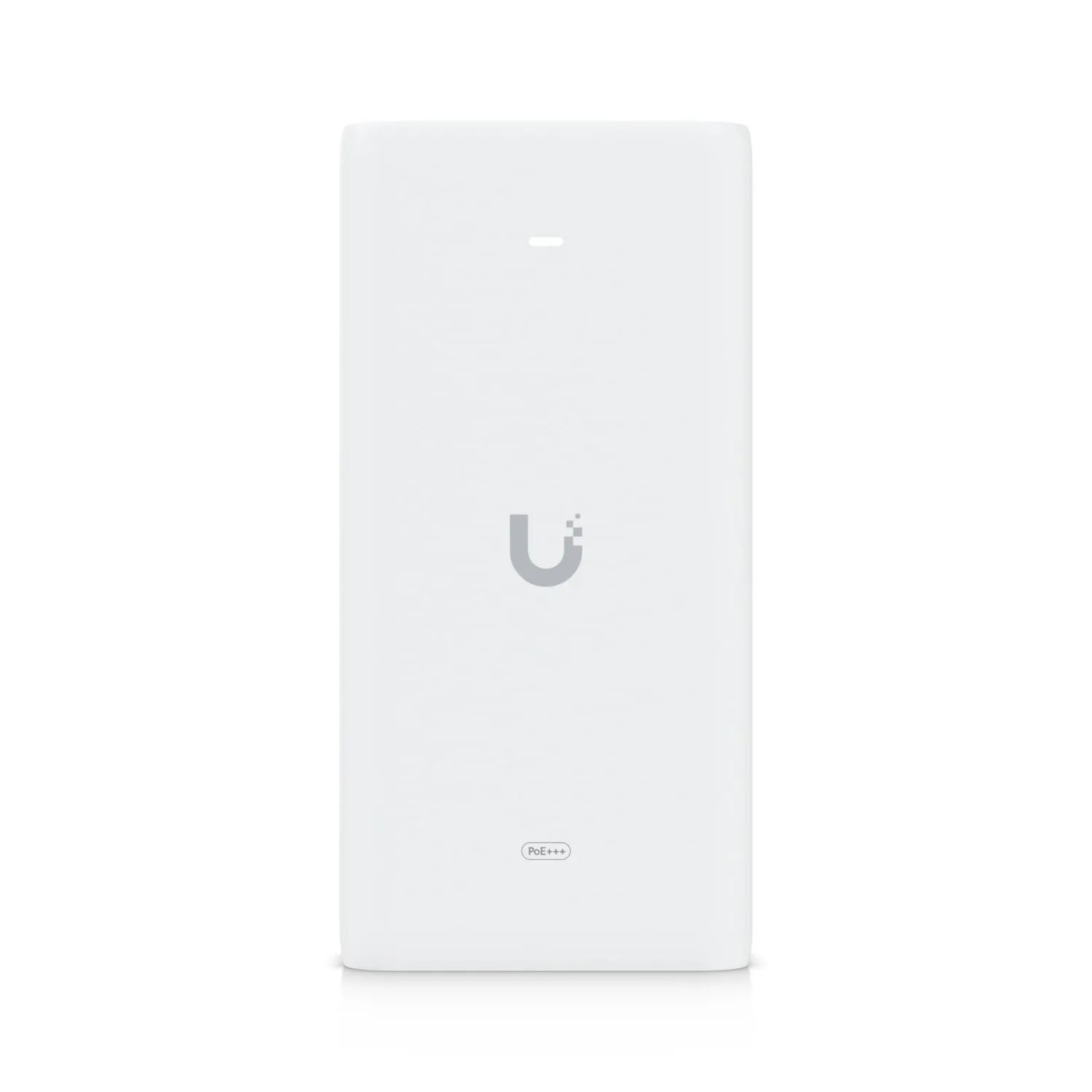 Ubiquiti 10G PoE+++ Adapter (90W, An Adapter That Can Power UniFi PoE+++ Devices, Reduce Dependen... - Image 2