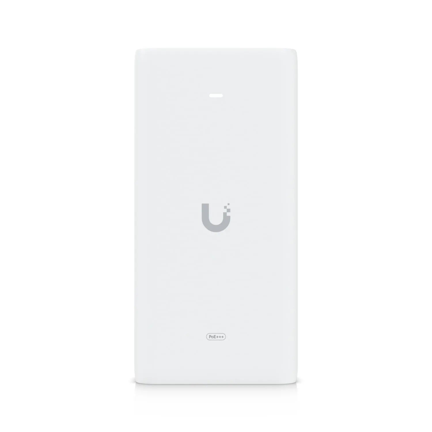 Ubiquiti 10G PoE+++ Adapter (90W, An Adapter That Can Power UniFi PoE+++ Devices, Reduce Dependen... - Image 2