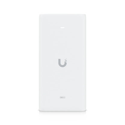 Ubiquiti 10G PoE+++ Adapter (90W, An Adapter That Can Power UniFi PoE+++ Devices, Reduce Dependen... - Image 2