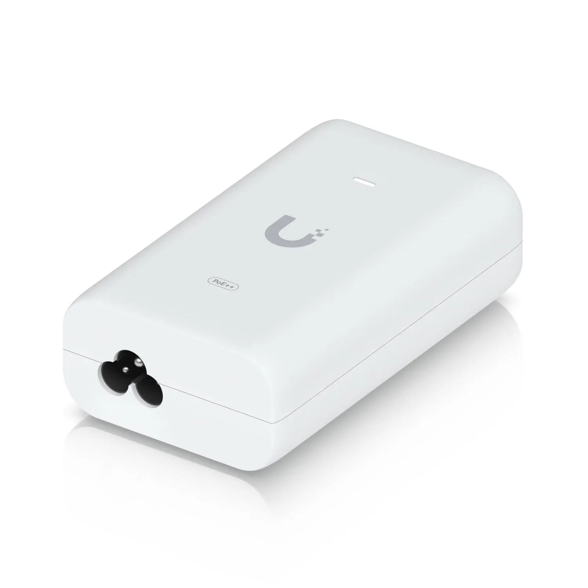 Ubiquiti PoE Adapter,Power UniFi PoE++ Devices,Reduce Dependency on PoE Switch Power, Provide a M... - Image 3