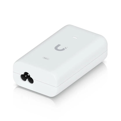Ubiquiti PoE Adapter,Power UniFi PoE++ Devices,Reduce Dependency on PoE Switch Power, Provide a M... - Image 3