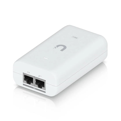 Ubiquiti PoE Adapter,Power UniFi PoE++ Devices,Reduce Dependency on PoE Switch Power, Provide a M... - Image 4