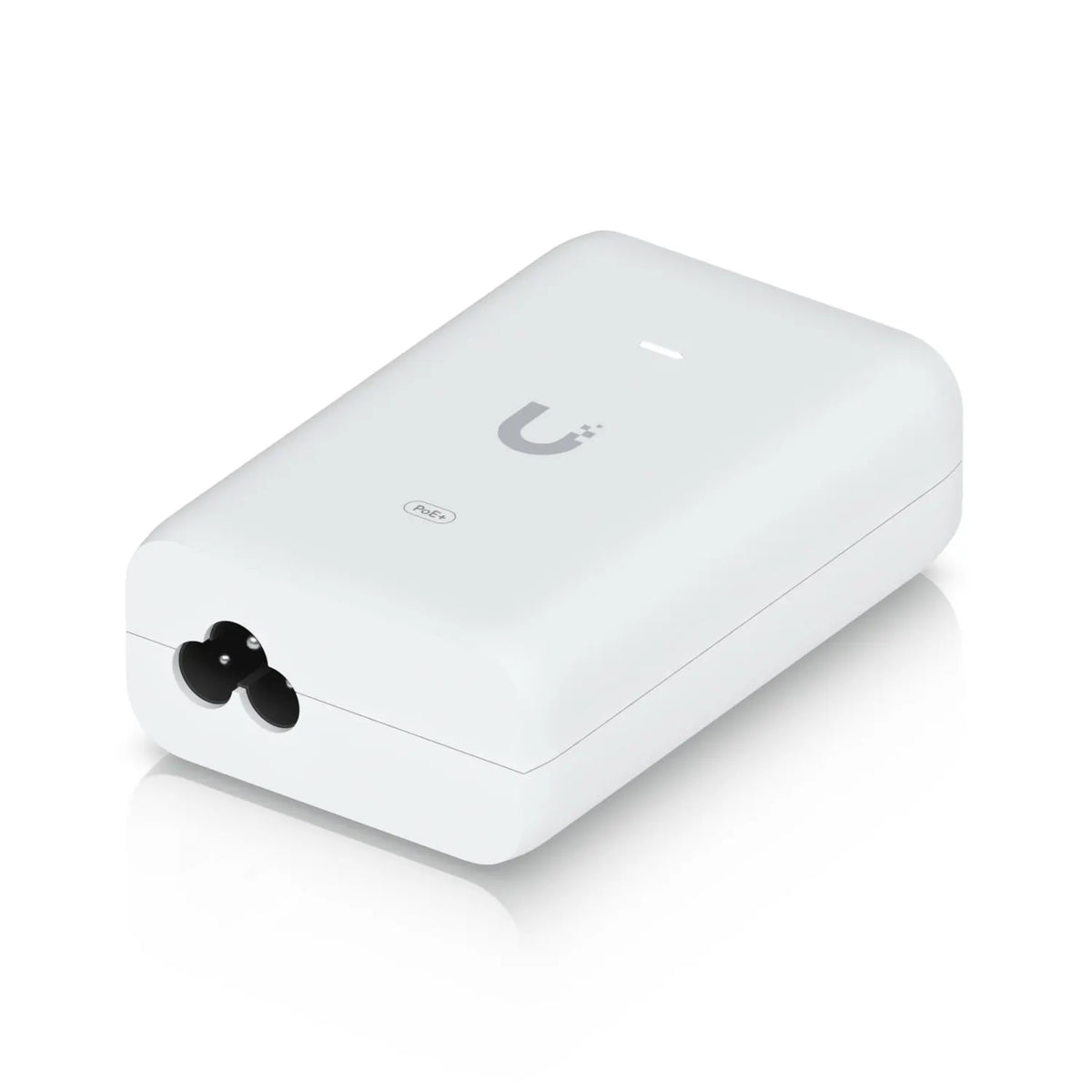 Ubiquiti PoE Adapter,Power UniFi PoE+ Devices, Reduce Dependency on PoE Switch Power, Provide a M... - Image 3