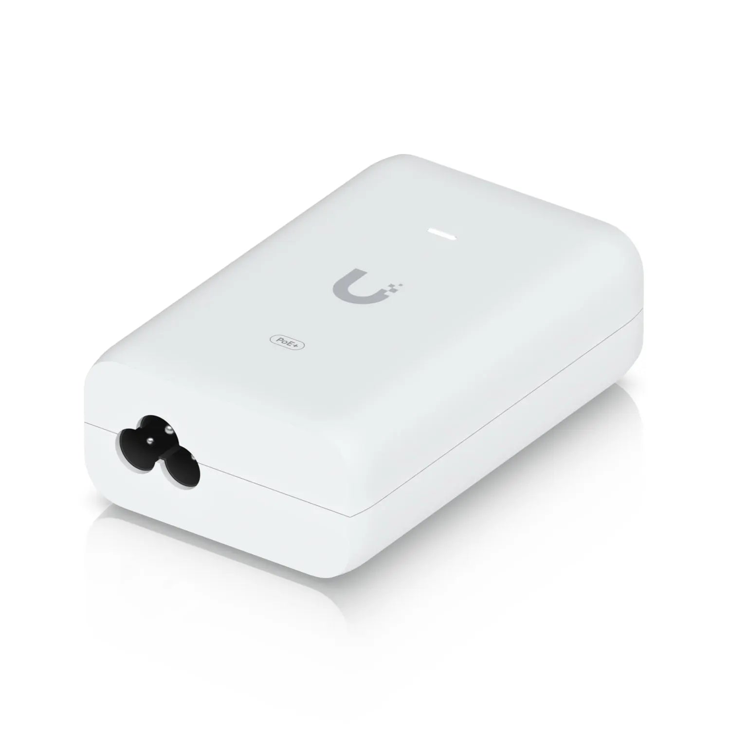 Ubiquiti PoE Adapter,Power UniFi PoE+ Devices, Reduce Dependency on PoE Switch Power, Provide a M... - Image 3